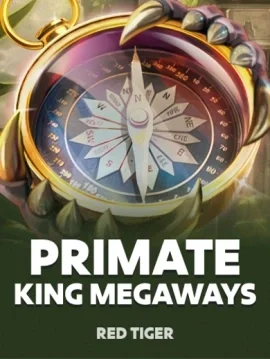 Megaways 5