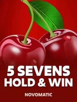 Hold & Win 7
