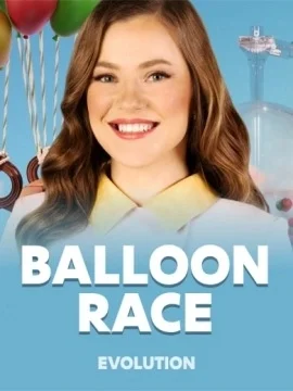 Game Shows 2