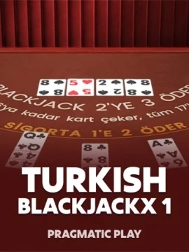 Live Casino 6