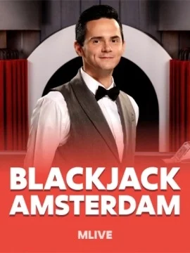 Live Casino 4