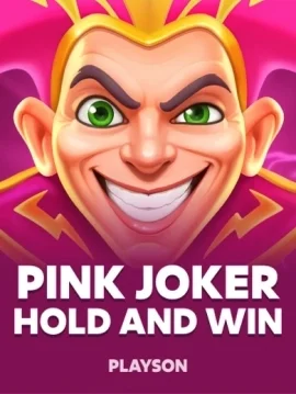 Hold & Win 5