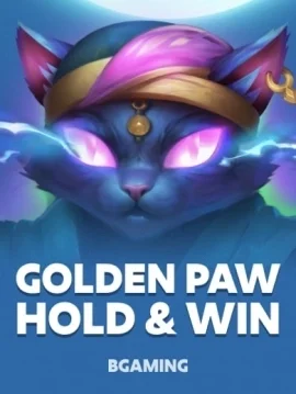 Hold & Win 9