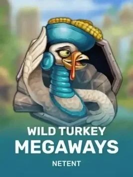 Megaways 2